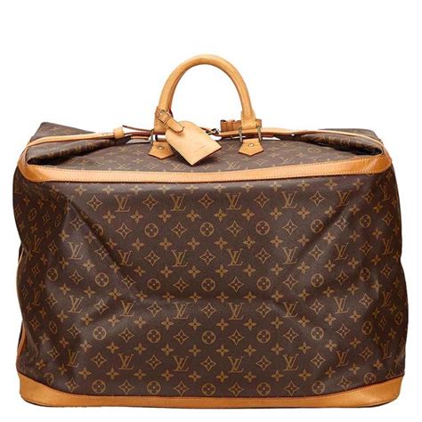 how to buy cheap louis vuitton travel bag|louis vuitton travel bag clear.